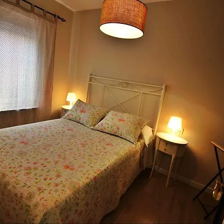 Casita Valentina