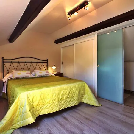 Casita Valentina *